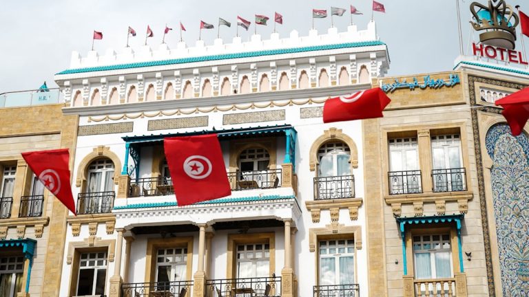 Sağlık sistemi ve erişim